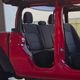 Image for article titled The 2020 Jeep Gladiator Is Even Better Than the Wrangler Truck You Dreamed Of